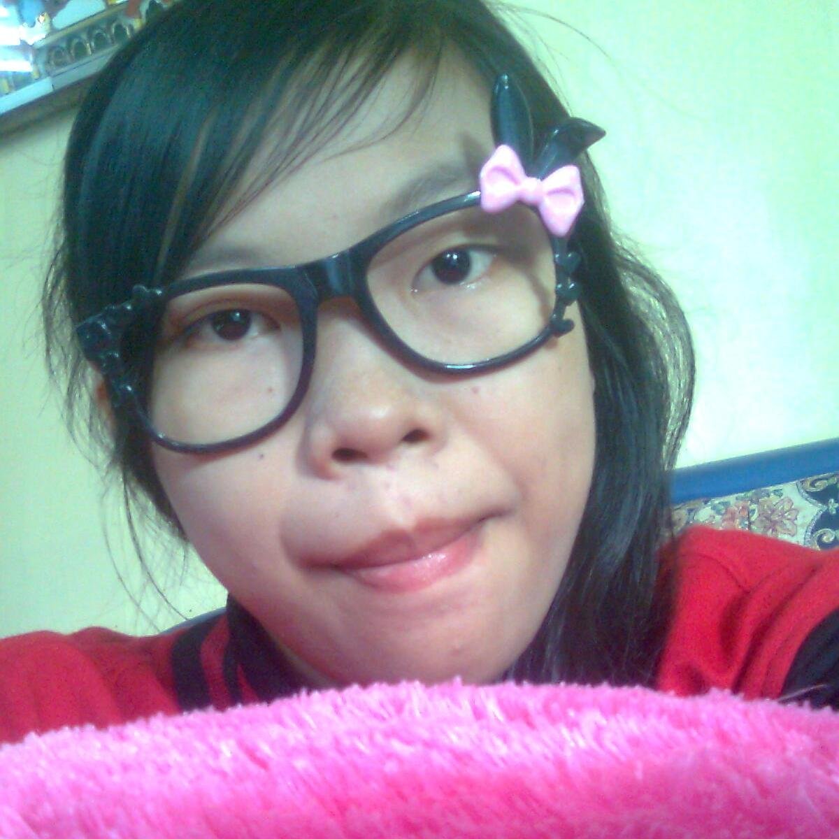 Anak sosial