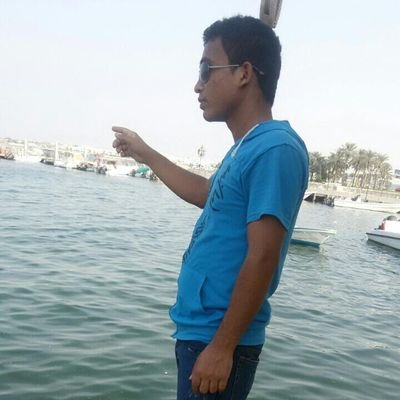 dcec609486dd40e's profile picture. 