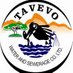 Tavevo Water (@tavevo) Twitter profile photo Tavevo Water (@tavevo) Twitter profile photo