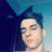 aaronone96's profile image