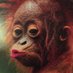 hannah massingham (@hannahmass1) Twitter profile photo