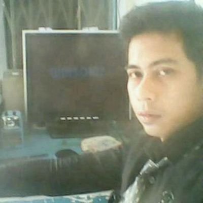simple n no basabasi