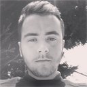 Jack - @Jack_Condon_15 - Twitter