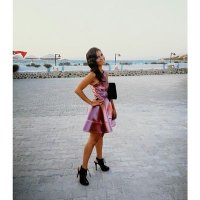 Gonca Gökçek (@gonchibal) Twitter profile photo