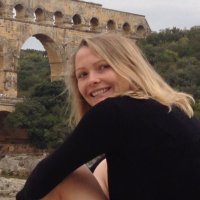 Candice Day (@candicetday) 's Twitter Profile
