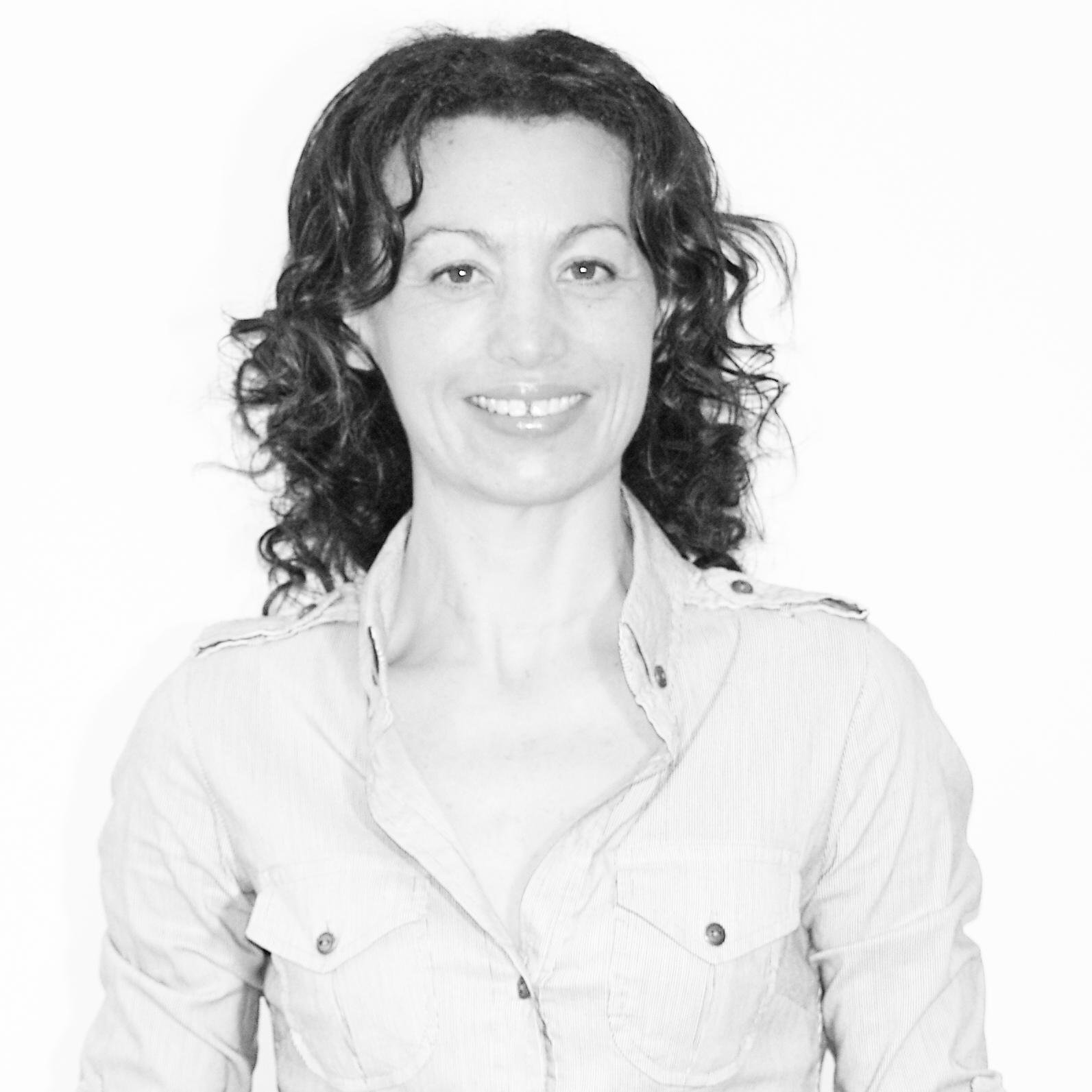 Growthmastery's profile picture. Franchise Copywriter/Author. Grow your Franchise Using The Power of Communication to Grab Attention! Plus, Build Resilience with Mental Toughness Training.