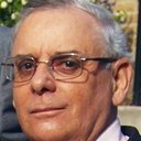 James Lobo - @alphaalkatheya - Twitter