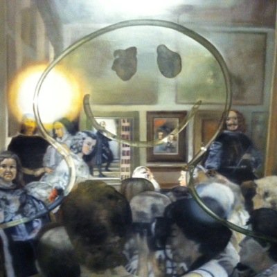 carlosduranbast's profile picture. 