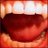 narmnoggle's profile image