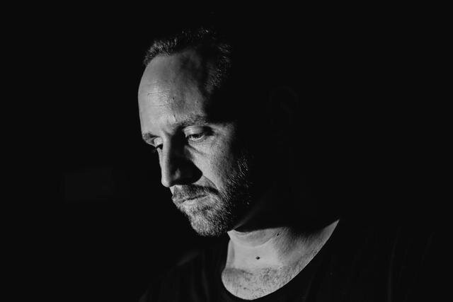 John Lagora is a German based Techno and Techhouse producer. In 2012 he will Release Records on Mindshake Records and Plus 8