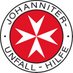 Johanniter.at (@johanniter_at) Twitter profile photo Johanniter.at (@johanniter_at) Twitter profile photo