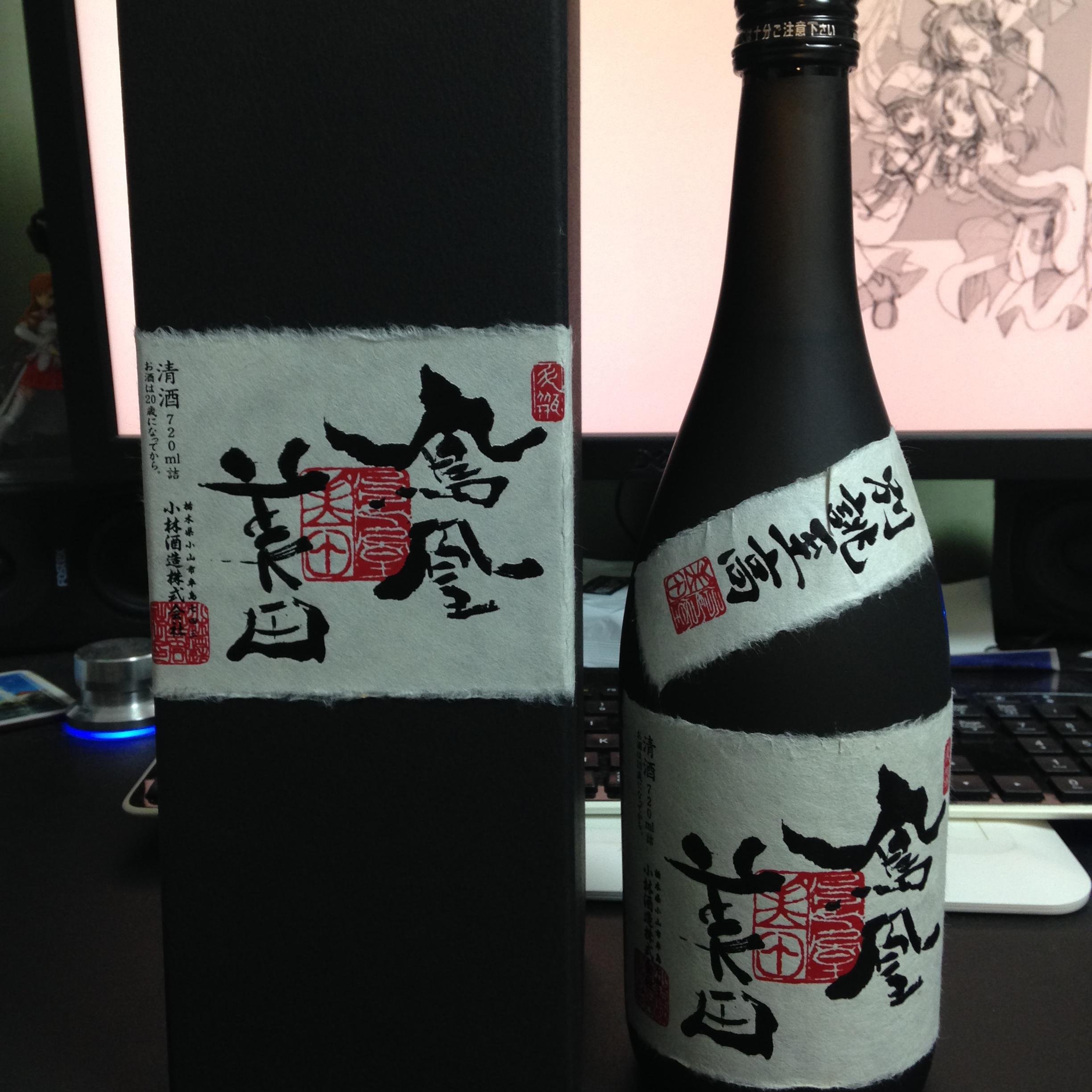 kawa_09's profile picture. 同じ趣味の方と絡んでいきたい。 倉木麻衣/the band apart/Aimer/toconoma/ギター/漫画/日本酒/ビール/ワイン/株(雰囲気)/CFD(雰囲気)/ゴルフ