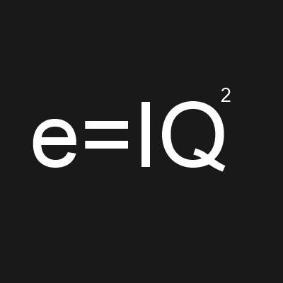 Developing start-ups & providing design & marketing to businesses worldwide. Creators of https://t.co/ew658kujqm,  https://t.co/0D3cmPSUgI,  https://t.co/1JsNogvLE8,  https://t.co/eOnkTdO5Ei