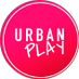 UrbanPlay (@urbanplayapp) Twitter profile photo UrbanPlay (@urbanplayapp) Twitter profile photo