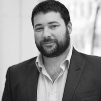 Garth Lamb (@garthrecovery) 's Twitter Profile