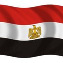 طارق المصري (@0141973) Twitter