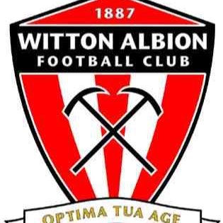 Witton Albion Youth proudly play in The North West Youth Alliance. Keep up to date right here!