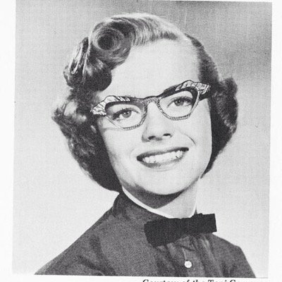 Anitareading's profile picture. Reading series hosted by FIU's Creative Writing Program. We bring authors to you! Free and open to the public.