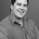 Michael Fleischmann - @MFleischmannPhD - Twitter