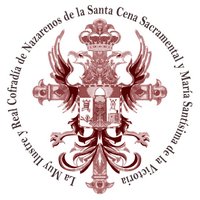 Santa Cena Granada(@santacenagrana) 's Twitter Profile Photo