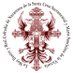 Santa Cena Granada (@santacenagrana) Twitter profile photo Santa Cena Granada (@santacenagrana) Twitter profile photo