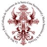 santacenagrana's profile picture. Muy Ilustre y Real Hermandad Sacramental y Cofradía de Nazarenos de la Santa Cena y Maria Santisima de la Victoria