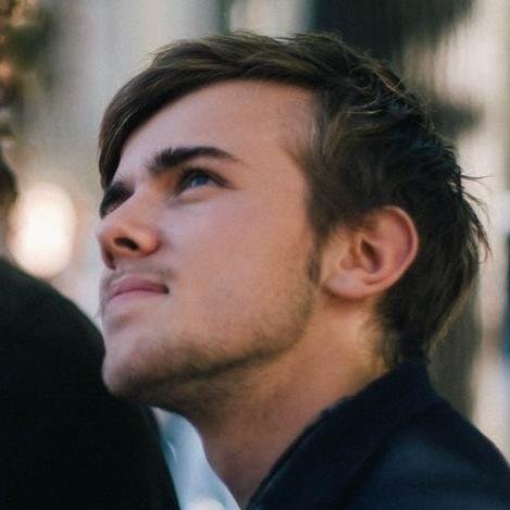 Quentin_Bailly's profile picture. Etudiant à l'INSEEC Business School