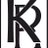 Knowles_Royce's profile image