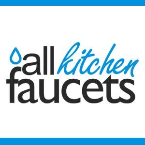 KitchenFaucets0's profile picture. Wide selection of kitchen faucets online.