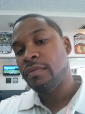 bankxxxxxxxxx's profile picture. 