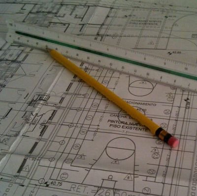 Construimos