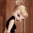 shahathews's profile image