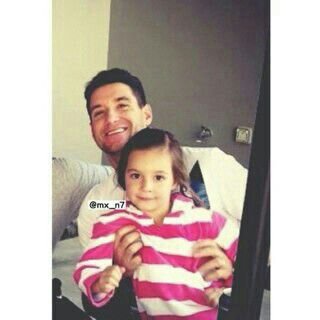 ‏‏‏أينما حل الهلال.