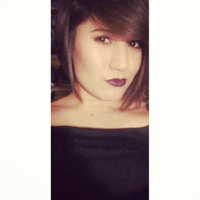 Hello.