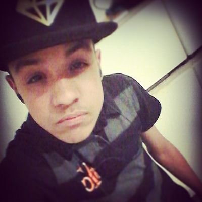 pitty leone....