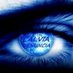 calviadenuncia (@calviadenuncia) Twitter profile photo