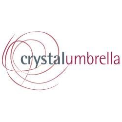 Crystal Umbrella, voted UK's No 1 Contractor Umbrella & Workforce Management Company since 2009. Specialists in simple, tax efficient payment solutions