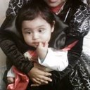 Alberto Simon Tweety - @tweety_simon - Twitter