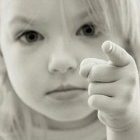 معلوماتك (@info4uoo) 's Twitter Profile