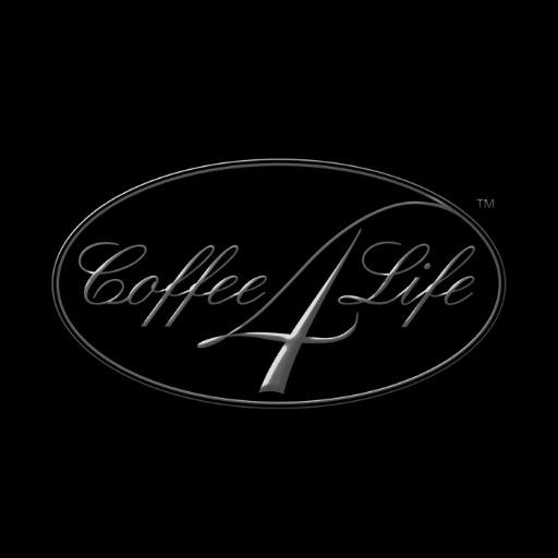 Coffee_4_Life's profile picture. Coffee4Life is the essential membership, locally recommending the best. for all the coffee-lovers of the world. PROUD TO BE PART OF #THEMOVEMENT