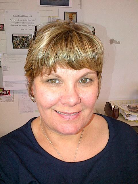 miles1_68621's profile picture. Let the honour of your friend be as dear to you as your own