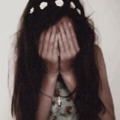If it's all in my head, why is it shown on my body? ~ Depresed & Suicidal & Eating Disorder ~ Failed suicide attempts: 5