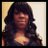LuluJ1984's profile image
