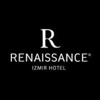 Renaissance Izmir Hotel(@RenaissanceIzmr) 's Twitter Profile Photo
