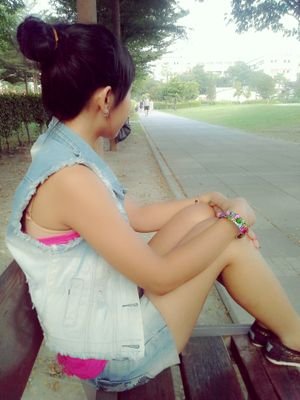 ♥,,Takkan Tergantikan,,♥