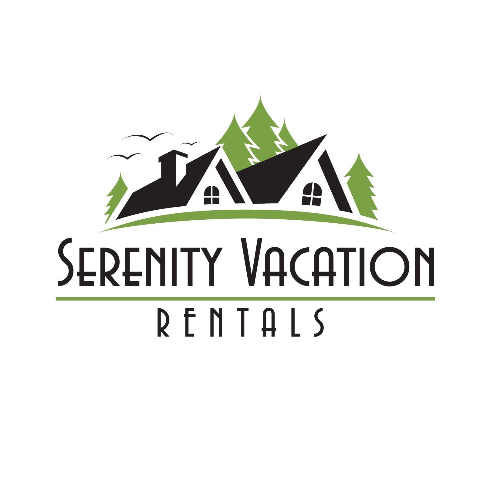 Serenity Vacation Rentals - Specializing in quiet, peaceful, family oriented, and private waterfront vacation rental cottages Ontario, Canada