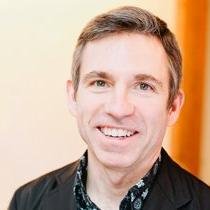 Executive Producer and Partner at Omnifilm Entertainment