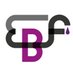 EBF (@edbeerfactory) Twitter profile photo