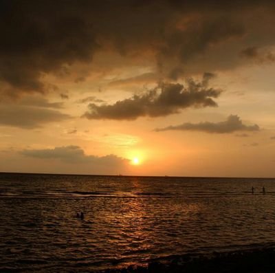 ebtmath35's profile picture. اللهم اصلح لي ذريتي