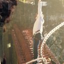 Nicholas Don - @nicholasdon - Twitter